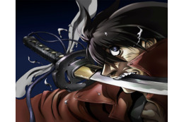 アニメ「ドリフターズ」2016年10月放送スタート JAPAN EXPOへの参戦も決定