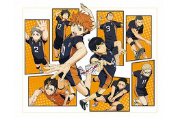 高身長キャラといえば？ 3位「鬼滅の刃」悲鳴嶼行冥、2位「ハイキュー!!」月島蛍、1位は手足がスラリとした…「まるでモデルのようなスタイルの良さが羨ましい」＜26年版＞ 画像