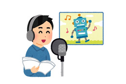祝！ 津田健次郎さんお誕生日「演じた中で一番好きなキャラクターは？」〆切は6月2日 画像