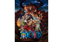 “裏切り者”キャラといえば？ 3位「進撃の巨人」、2位「ONE PIECE」、1位はサッカーアニメからランクイン！【※ネタバレあり注意】 ＜26年版＞ 画像