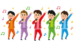嵐ロスの今こそ見たい！ アニメ・実写映画出演作まとめ