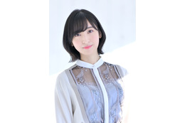 【妄想】「おかえりー！今日もよく頑張った！」が脳内再生された声優さんは？佐倉綾音さん、中村悠一さん、花江夏樹さん…癒やされたい願望多数！「元気に励ましそう」「深い包容力で優しく包まれたい」「その一言で天に召される」 画像