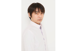 “朗読”を聞きたい声優は？ 石田彰、谷山紀章、中村悠一… 物語世界に誘う声の魅力に注目！＜男性声優編 26年版＞【朗読の日】 画像