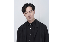 「うたプリ」黒崎蘭丸役・鈴木達央がライブ使用のカラコンを紹介！「教えてくれてありがとうございます！」と歓喜＆「裸眼!?」と驚きの声も
