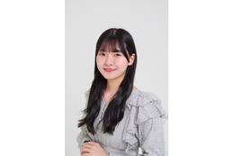 『ようこそ実力至上主義の教室へ 4th Season 2年生編1学期』七瀬翼役・佐藤未奈子インタビュー！「七瀬はひと言では言い表せない子」 画像