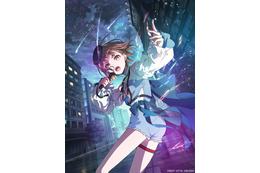 ゲーム「BanG Dream! Our Notes」最新情報が明らかに Ave Mujica「残酷な天使のテーゼ」など実装楽曲も発表 画像
