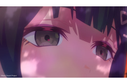 「急にラスボスでてきた…」「やっぱり3話で何かある」ハッピー♪ だけじゃ終わらない!? 3話で一気に引き込まれた「バンドリ！ ゆめ∞みた」【第1話～第3話ネタバレあり反応まとめ】 画像
