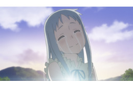 7月3日は“涙の日”！「あの花」「CLANNAD」「Angel Beats!」…感動の名作5選【ABEMA】 画像