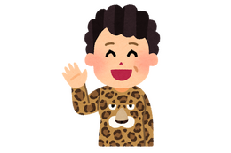 “方言”キャラといえば？ アンケート〆切は7月16日【#なにわの日】 画像