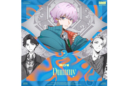 「ヒプマイ」「カリスマ」に次ぐキャラコンテンツ「I.ADORE」R01新曲「Dummy」が配信リリース！リリックビデオも公開 画像