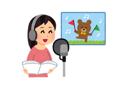「アンパンマン」衝撃な台本ミスに爆笑の声続出!! バタコさん声優も驚き☆「これはおもしろいwww」「ばいきんまんが言ったらおもろそう笑」