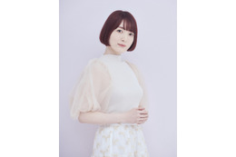 写真集を出してほしい女性声優は？ 花澤香菜、反田葉月、佐倉綾音…“今”の姿を残してほしい声も ＜26年版＞ 画像
