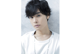 声優・岡本信彦がじっとりと語る“真夏の恐怖映像”公開…!? マクドナルドCMに「ふつうにこわい」「途中ドカ笑いしてしまった…」 画像