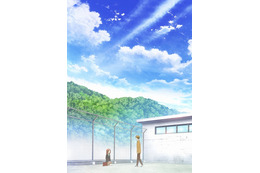 「一週間フレンズ。」Blu-ray BOX化決定 ボイスムービー「香織の日記」など特典多数 画像