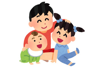 【妹アニメ】「お兄ちゃん大好き」から「兄貴だいっきらい」まで！ 3タイプ別おすすめ8選 画像