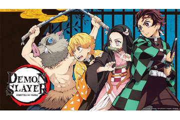 「クランチロール・アニメアワード」世界で高評価の2019年作品は？ 「鬼滅」や「かぐや様」特殊EDなどが各部門を受賞 画像