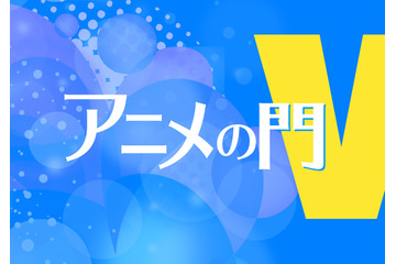 「果てしなきスカーレット」ストレートなメッセージが“現代”に届くまでの距離【藤津亮太のアニメの門V125回】 画像