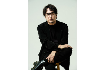 ホントに行ったのね!! 声優・安元洋貴、中村悠一、岡本信彦がジェラピケカフェでプライベート仲良しショット☆「なんだこのかわいい世界線…」「オジ3人衆かわいすぎて」 画像
