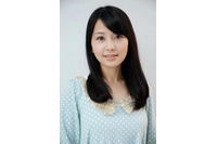 声優・種田梨沙、病気療養からの復帰をブログで報告 「ただいま!!」 画像