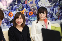 【ダンメモ】高橋未奈美「やったー！Youtuberになれた！」【オラジオZ】インタビュー前編 画像