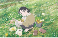 TAFF2018 アニメ オブ ザ イヤーが発表、作品賞に「この世界」＆「けもフレ」 個人賞に奈須きのこら 画像