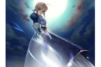 「Fate/stay night」「モンハン」発売から15年... 2004年のゲームをプレイバック【特集】 画像