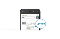 「Amazon Prime」価格改定を発表！ 年会費は4,900円、月会費は500円へと値上げ 画像