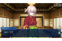 「FGO」2019年半年振り返り座談会！ 第4章も、イベントも、本音で語りまくりました【特集】 画像