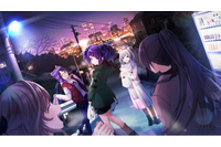 「アイドルマスター シャイニーカラーズ」キミは“L'Antica（アンティーカ）”を知っているか？ 革命的ユニットの魅力に迫る【特集】 画像