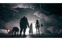 「ファイナルファンタジー7 リメイク」発売まであと1週間... ファイナルトレイラー公開！ 最後に“とある人物”の姿も 画像