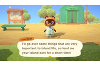 「あつまれ どうぶつの森」で英語を学ぶ！ Pick up and Catch：まずは採取から始めよう【特集】 画像