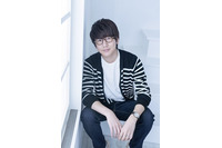 声優YouTuberをシチュエーション別で観るなら？ 花江夏樹、前野智昭ら動画を紹介【ゲーム実況&歌ってみた】 画像