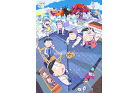 猫キャラといえば？ 3位ドラえもん＆「おそ松」一松、2位「ラブライブ」星空凛、1位は…【21年版】 画像