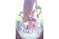 悠木碧さんお誕生日記念！一番好きなキャラは？ 3位「戦姫絶唱シンフォギア」立花響、2位「SAO」ユウキ、1位は…＜21年版＞ 画像