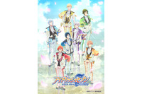 2021年夏アニメ、期待値の高い作品は？ 3位「メイドラゴンS」、2位「アイドリッシュセブン」、1位は… 画像