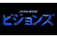「スター・ウォーズ」×日本のアニメスタジオ！ トリガー、神風動画、SARU、I.Gなど、プロジェクト参加の7社発表 画像