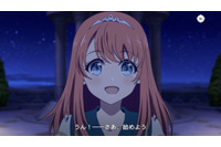 気になる疑問は即解消！ゲーム版『ラピスリライツ』は