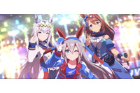 『ウマ娘』シンデレラグレイ作画・久住先生、無事(?)に「タマモクロス」を入手！激戦終えて「致命傷で済んだ」 画像
