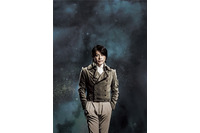 舞台「銀河英雄伝説」に特別公演　主演はヤン・ウェンリー役河村隆一、2015年6月に 画像