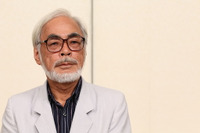 スタジオジブリ・宮崎駿監督の10年ぶり最新作「君たちはどう生きるか」 ビジュアル公開 画像