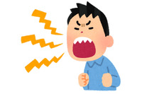 「名探偵コナン」クイズ！ 劇場版でコナンが「らああああん！」と叫ぶシーンがあるのは何作品？ 画像