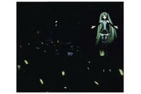 J-POPサミットフェスティバルが大盛況　米国・サンフランスコで開催 画像