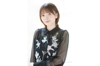 2025年に活躍しそうな期待の女性声優は？ 鬼頭明里、市ノ瀬加那、若山詩音…メインを務めるキャストが登場 画像