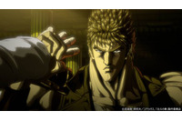「同じ女を愛した男だからだ…」『北斗の拳』第5話に胸が震えた!! かっこいい“漢”たちの愛の物語はここから始まる…！オリジナルの技にネットも湧いた「おっ、原作にない技だ」「新規アニオリ!?」【ネタバレあり反応まとめ】 画像