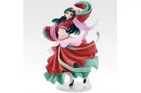 「薬屋のひとりごと」猫猫＆壬氏、オリジナル衣装で一番くじに登場☆ A賞は踊り子衣装、ラストワン賞はOPカラーで猫猫をフィギュア化！ 画像