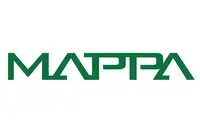 「チェンソーマン」「呪術廻戦」MAPPAが27年度の新卒採用者を募集中！間もなく締切【5月31日まで】 画像