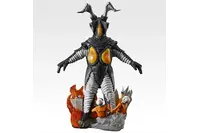 「ウルトラマン」60周年記念一番くじ登場！ 古谷敏氏協力の“空創ノスタルジオ”フィギュア♪ 画像