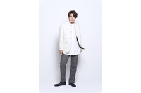 宮野真守がレーベル移籍を公式発表＆本人も想いを綴る　「これからも着いていきます！！」「雅マモルは？」と反応続々 画像