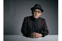 「踊る大捜査線」立木文彦、津田健次郎、関智一、野島健児が出演！ 「声の圧が強い」「！？！？！？」と驚愕の声 画像