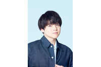 写真集を出してほしい男性声優は？ 内田雄馬、森川智之、内山昂輝など人気キャストがランクイン☆新たな一冊を望む声も ＜26年版＞ 画像